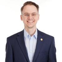 Matthew Sutter
