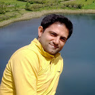 faez mirsalimi