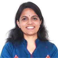 Sreelekshmi Govindan