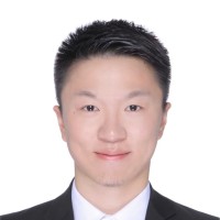Heruiqi Yang