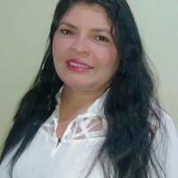 Silvania Rocha