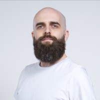 Lucian Carosella