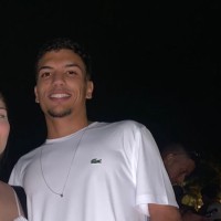 Bruno Guimarães Carvalho Reis