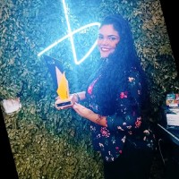 MILLENA RODRIGUES