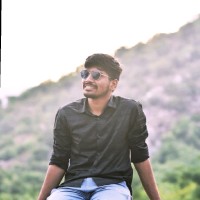 Bhargav Toleti