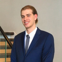 Jakub Grzybowski