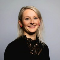 Silvana Glanz
