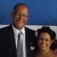 Msc. Helcio Santos