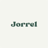 Jorrel Admin Manager