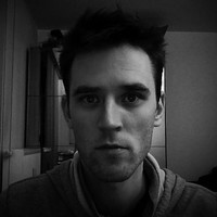 Marlon Verbelen