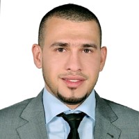 Mustafa Eksheir
