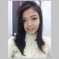 Christine Weng Se Qi