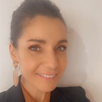 Émilie ARNOUX