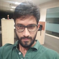 Nawaz Kunnibhavi