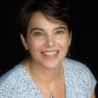 Beth (Elizabeth) Leffel