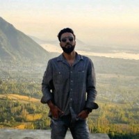 Yasir Ahmed Keng