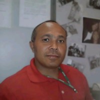Antonio Nogueira