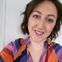 Bryony Smith