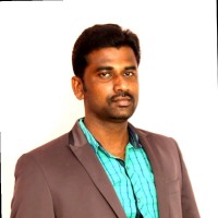 Vijayakumar Babu