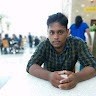 Shabab M Ashraf