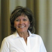 Laura Johnson