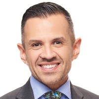 Joaquin Tamayo