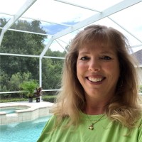 Mary Margaret Whiticker