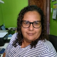 Maria Amara da Silva Fernandes