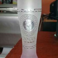 Isidro Lagos