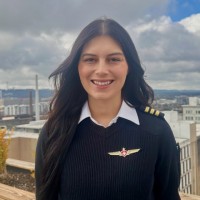 Emma Percy