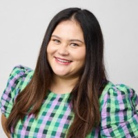 Desiree Grant