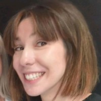 Silvia Ferrante