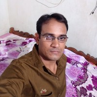 Sanjay Garsondiya