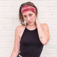 Sereena Barga
