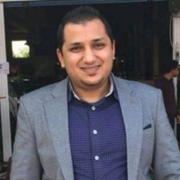 Mohamed Samir