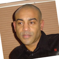 Peter Alvares