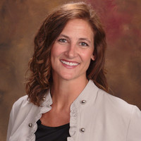 Becky Annen