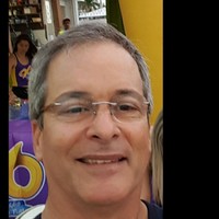 Ary Vasconcelos Galvão J