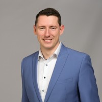 Tim Tophoven