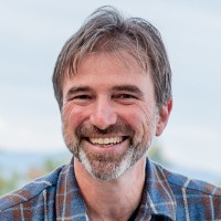 David Santucci