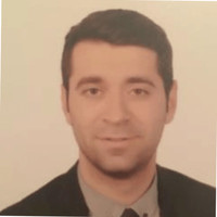 Emre Savaş