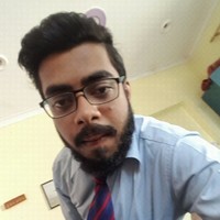 Raj Kumar