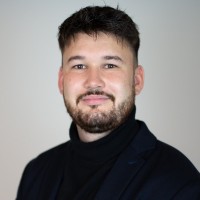 Luka Siric