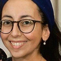 Ortal Nakache