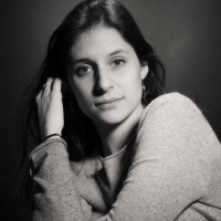 Anne-Sarah Desvallois