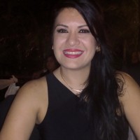 Carmen Elena Vivas Chaya