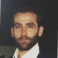 Mehdi Belqat