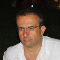 GIUSEPPE PANELLI