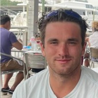Ethan Joseph