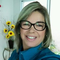 Léia Henrique Barbosa